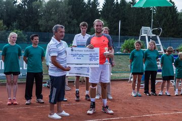 Bild 519 - Horst Schroeder Pokal 4.Tag